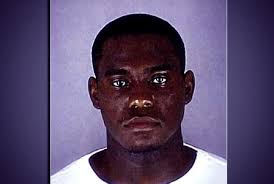 Episode 4: Tina Leja & Darnell Smith