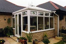 Sunroom kit, easyroom™ diy sunrooms | patio enclosures. Diy Sunroom Kits Sunroom Wholesale Shipping