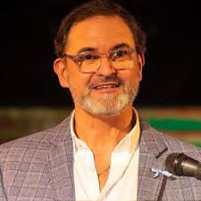 Paso 2023: las principales propuestas de los distintos espacios políticos  para Mar del Plata