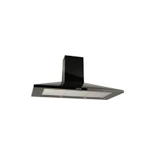 Leisure Hotte Grande Largeur Leisure H112k Hotte Rue Du Commerce