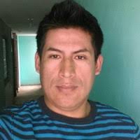 200+ "Harry Guerrero" profiles