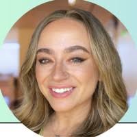 1500+ "Ciara ...." profiles