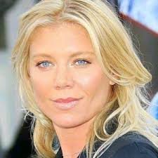 Peta Wilson: biografia, film, foto