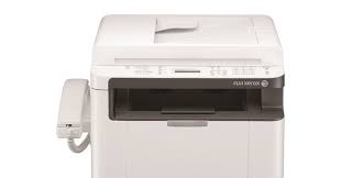 Looking to download safe free latest software now. Xerox Docuprint M115 Z Printer Driver Download