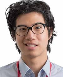 Information Outlook, March/April 2016