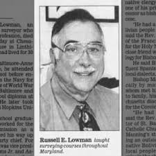 The Baltimore Sun from Baltimore, Maryland