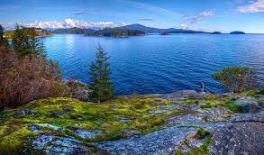 Favorite this post jun 7 club/sport style jacket? Gospel Rock Panorama Gibsons Landing Sunshine Coast Bc Canada Sunshine Coast Sunshine Coast Bc Canada Travel