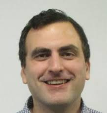 Spring/Summer 2024 Ubits by Tacoma Public Utilities