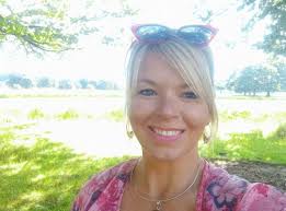 Everyone's welcome! Drop us a DM! 🥍