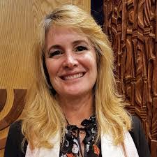 Allison Lawton's Instagram, Twitter & Facebook