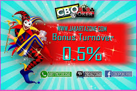 Dapatkan Bonus Mingguan Turnover Setiap Meinggunya Minimal Nilai Turnover 1 000 000 Tidak Ada Batas Bonus Bermain Dan Tin Funny Jokes Bandar Comic Book Cover