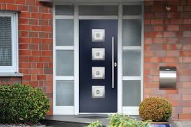 We are manufacturers and general contractors who specializes in windows, doors, siding, roofing, gutters, soffit, fascia, gutter cap & heater cap. Home Dg Solutions