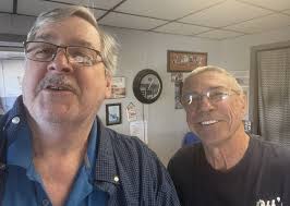 Garage organization postponed due to doctor's appointment