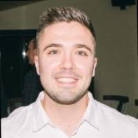 Christopher Lawrence