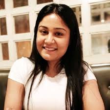 fpc #madhyapradesh #mpsrlm #dividends