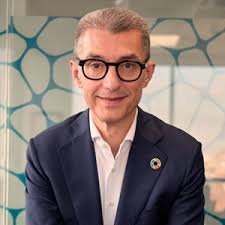 20 Global CEOs Reveal Why They Chose Catalonia