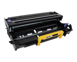Duplex standard full driver and software package. Brother Dcp 8045d Drum Unit Prints 20000 Pages Quikship Toner