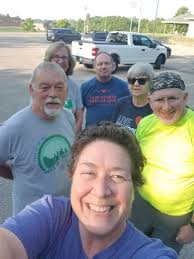 We are so happy to announce that we WON the 2025 SASS Choice Awards for  Best Florist/Flowers! Thank you to everyone who voted! We have the best  community! 😀💐