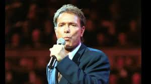Cliff Richard – Some People – in the 80s