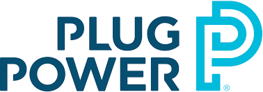 Connect with them on dribbble; File Plug Power Logo Svg Wikimedia Commons