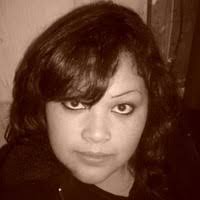 100+ "Karla Preciado" profiles