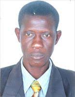 The North Bank Evening Standard [TNBES]: Gambian Workers asked for 500%  salary and wages increase