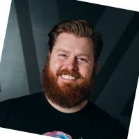 Kenley Van De Graaff