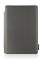 Flip Cover for BenQ S670C - Blue by ...