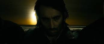 The Wages of Truth: Close-Up