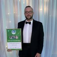 40+ "Gavin Gav" profiles