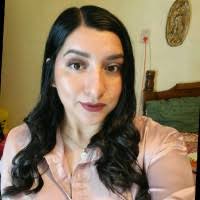 40+ "Melanie Olvera" profiles