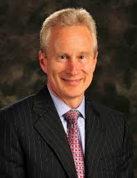 Brian C. Procter MD (@MelissaProcter8)