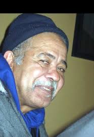 Lloyd Grant Obituary