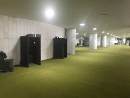 Governo federal defende que a câmara vote a pec como uma das medidas de controle de gastos públicosmichel jesus/câmara dos deputados. 6jwjrrzsyj82vm