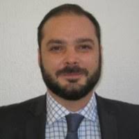 30+ "Pat Schein" profiles