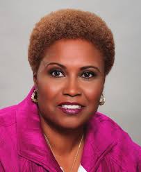 POST ELECTION REPORT