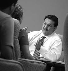 Equality ride preaches open dialogue