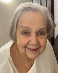 Elke Barthel Obituary (1946