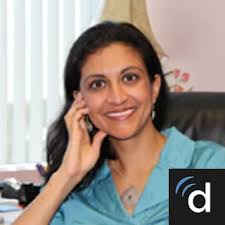 Dr. Maxwell Frank, MD