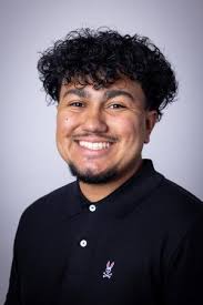 Class Of 2024 Yearbook