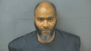 47-year-old found guilty following police chase through Lynchburg in March