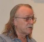 Letitia Carson (ca.1814-1888)