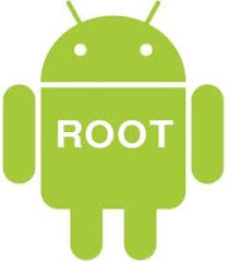 Discuss everything about unlocks for your iphone here! 35 It Forum Pakistan It Education Forum It Discussion Forum Ittaleem Ideas Tech Updates Information Technology Technology