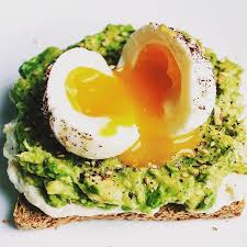 Debora Dana (@nutrifocal) • Instagram photos and videos