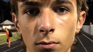 Heath boys soccer blanks Lakewood for first LCL victory of season