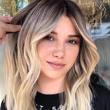 Tumblr Hair Styles Hair Videos Hair