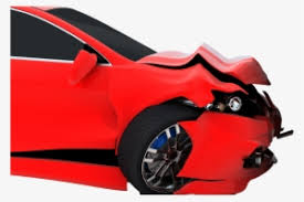 It is also a helpful resource for someone whose loved one has been injured in an oklahoma car crash. Car Crash Png Transparent Car Crash Png Image Free Download Pngkey