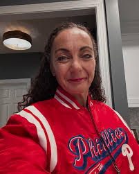 Christine Meyer, MD, Physician Entrepreneur