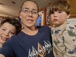 Ice Storm Damage to Maple Syrup Trees in Ontario