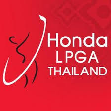 This logo depicts the power, strength and athleticism of the lpga athletes. Honda Lpga Thailand Wikipedia